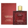 thumbnail image 2 of Versace Eros Flame Eau de Parfum, Cologne for Men, 3.4 fl oz, 2 of 4