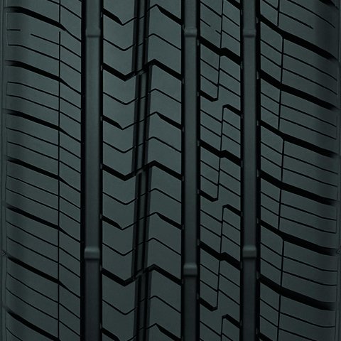 Toyo Open Country Q/T All Season 285/45R22 114H XL SUV/Crossover Tire simolary.com 21 Toyo Open Country Q/T All Season 285/45R22 114H XL SUV/Crossover Tire Simolary simolary.com 21