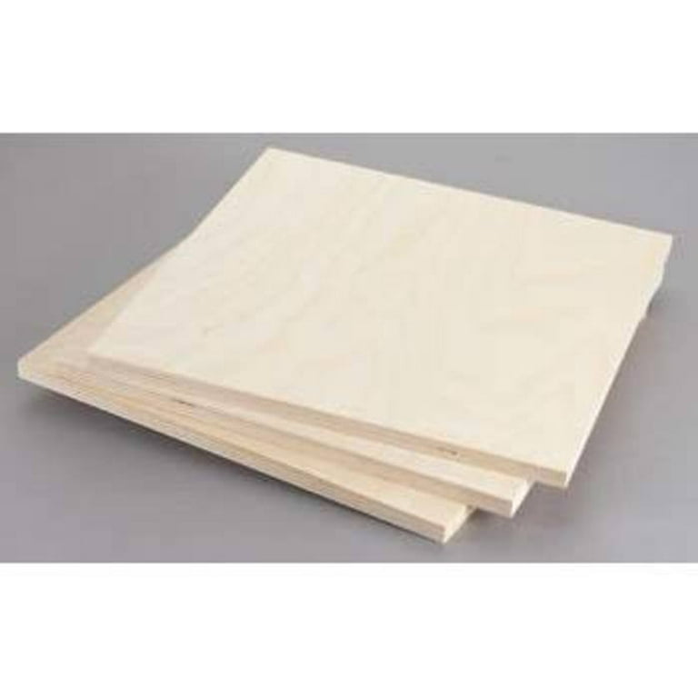 Uv Birch Plywood 18mm Birch Plywood Sheet 18mm Birch, 52 OFF