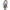 A Light Blue, variant on Jackets for Women Up to 35% off!Ndbuld Women's Winter Jacket Coat Fleece Lined Long Fluffy Coat Hooded Long Winter with Pockets Warm Parka Coat,Black,S