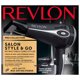 thumbnail image 2 of Secadora DE CABELLO Revlon RETRACTABLE cord, 2 of 2
