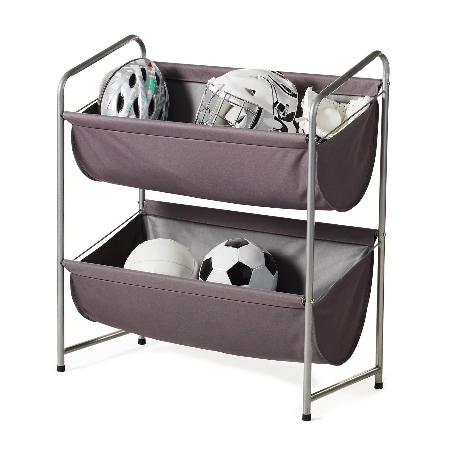 Neatfreak 2Tier XL Storage Bin