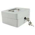 thumbnail image 2 of Security Box, Safe Box, Mini Portable For Money Household, 2 of 8