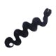 thumbnail image 5 of unbranded Extensiones De Humano Con Ondas Cuerpo Sin Caída Aspecto Natural Y Fácil De Peinar, 5 of 8