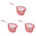 thumbnail image 2 of Ounissouiy Extendable Insect Catching Butterfly Net Fishing Nets for Kid Play Type1 NO1, 2 of 6