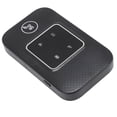 thumbnail image 1 of 4G LTE USB WiFi Modem, Plug and Play ABS Mobile WiFi Hotspot Support 4G 3G Support 10 Devices  for Cell Phones, 1 of 7