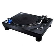 Technics  Direct Drive Turntable System