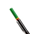thumbnail image 3 of Calibre de Profundidad de Banda de Rodadura STEELMAN SAE Codificado por Colores Paquete de 6, 3 of 4