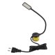 thumbnail image 1 of Sailing Luz de costura LED con base de montaje magnética - Herramientas y accesorios de costura (Enchufe europeo), 1 of 9