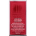 thumbnail image 5 of Red Door Aura by Elizabeth Arden Eau De Toilette Spray 1.7 oz for Women, 5 of 5