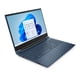 thumbnail image 3 of Laptop HP Victus 16-d0538la Procesador Intel Core I5 Gen 11 8GB RAM, NVIDIA Geforce GTX 1650 512GB SSD 16" FHD Azul, 3 of 4
