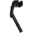 thumbnail image 5 of Delphi Ignition Coil, 5 of 5