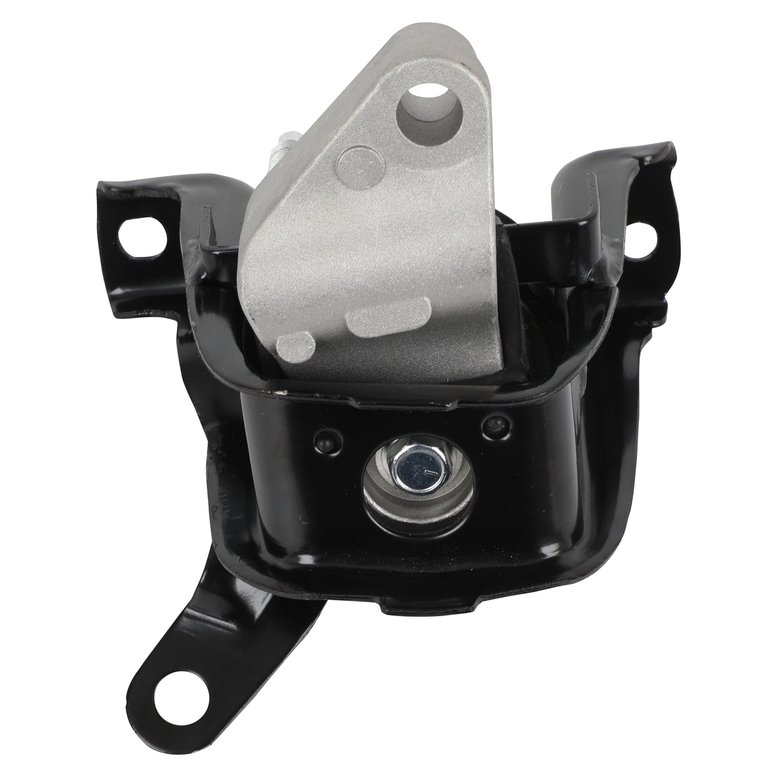 ECCPP Engine Motor Mount Fit For Toyota 2003 2004 2005 2006 2007 2008 Corolla Matrix 1.8L L4 Automatic Transmission A4221