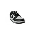 thumbnail image 3 of (Women's) Nike Dunk Low 'Panda' (2021) DD1503-101, 3 of 5