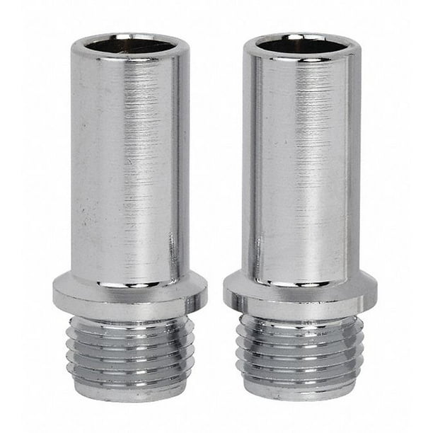 AMERICAN STANDARD 0132740040A Valve Seats, Cadet, PR