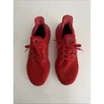 thumbnail image 2 of Ad-id-as Ultraboost 21 Vivid Red Running Shoes FZ1922 - Triple Red - Men’s 11, 2 of 6