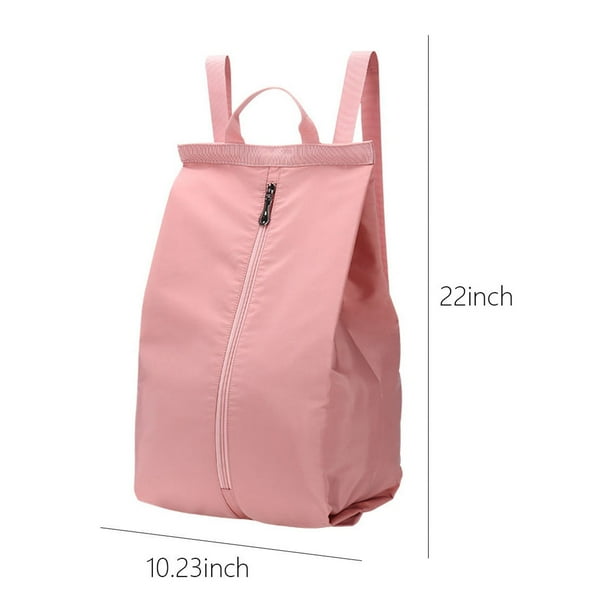 22 inch laptop bag online