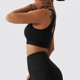 thumbnail image 5 of Sujetador deportivo de un solo tirante para entrenamiento, sujetador deportivo para mujer, sujetador deportivo de un solo hombro, sujetador deportivo para yoga, consigue más, 5 of 8