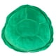 thumbnail image 2 of Peluche Squishmallows Tortuga Verde Apachurrable 40cm, 2 of 2