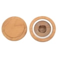 thumbnail image 1 of Kit De Fumador De Cócteles, Cóctel Durable Smoker Top Lightweight Extraíble Para Casa, 1 of 7