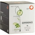 thumbnail image 4 of Stolzle 17oz Experience Highball Glasses | Set of 4, 4 of 4