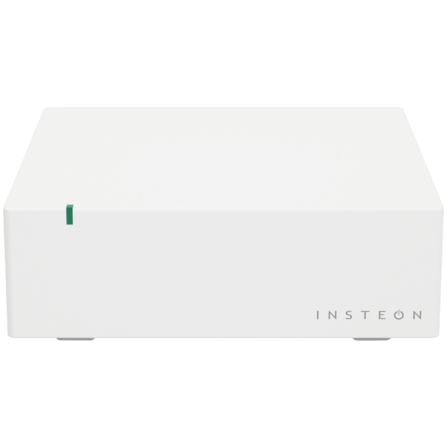 Insteon hub ii controller 2245 222 ex tremes