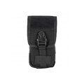 thumbnail image 3 of Outdoor Sport Bag Tactical Double-layer Phone Camouflage Waist Bags, 3 of 5