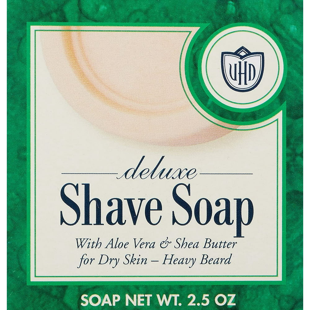 van-der-hagen-van-der-hagen-shave-soap-2-5-oz-walmart-walmart