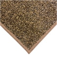 thumbnail image 3 of Koeckritz Rugs Turftime Indoor/Outdoor Artificial Turf Brown Area Rug, 3' x 7', 3 of 8