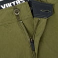thumbnail image 5 of VIKTOS Men's Kadre Shorts, Color: Ranger, Size: 44 (1607308), 5 of 6