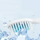 thumbnail image 3 of Cepillo de dientes eléctrico BuyWeek Ultrasónico multifuncional, 3 of 4