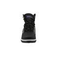 thumbnail image 3 of Bota Outdoor Discovery Expedition Sarek 2045 Negro para Mujer, 3 of 7
