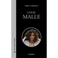 thumbnail image 1 of Libro Louis Malle Tapa Blanda, Autor Enric Alberich Grau, Editorial Catedra, 1 of 1
