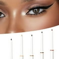 thumbnail image 6 of Color Gel Pen Is Extremely Fine And Durable And Without Smudging Pen Easy To Apply Without Taking Off Makeup, 6 of 6