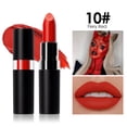 thumbnail image 7 of Face Paint Sticks Set, 6 Shades Matte Multi Use Lip and Body Makeup Crayons, Halloween Body Makeup Crayons Matte Face Paint Stick Set, Washable Temporary Body Art, 7 of 7