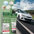 thumbnail image 6 of Vadktai Scratch Repair Wax for Car, 2024 New Car Scratch Repair Paste Polishing Wax, Car Scratch Remover Kit, 6 of 9
