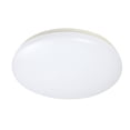 thumbnail image 2 of Lampara Led Sobreponer Techo Blanco 16w Luz Dia Fc-ledrl/00 Tecnolite, 2 of 5