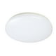 thumbnail image 2 of Lámpara de interior Led TECNOLITE para sobreponer 16 W Blanco, 2 of 6