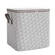 thumbnail image 2 of Storage Bag Quilt Bag Home Clothes Quilt Storage Bag Large Capacity Sorting Bag Moving Packaging Bag, 2 of 5