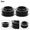 thumbnail image 2 of 2 Pack 537338601 Trimmer Head Spools for Husqvarna T25 125Ldx 128L 128Ld 128Ldx, 2 of 8