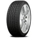 thumbnail image 1 of Llanta Toyo Extensa HP II 215/55R17 94V, 1 of 1