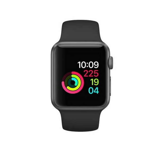 apple watch gen 2 price