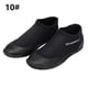 thumbnail image 2 of DiveSail Botas de agua de 3 mm Zapatos de buceo ultraligeros utilizados en el accesorio de agua para surf Bota de vadeo en bolsas Paquete para adultos Hombres typeA 10 # （43-44） Eigraketly OD003278-07, 2 of 7