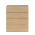 thumbnail image 2 of MOBI Cómoda Cajonera Amal para Recámara, 2 of 5