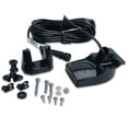thumbnail image 2 of Garmin Transducer 010-10272-00 Transom Mount; 6 Pin; 1500 Ft For Maximum Depth; 50/200 kHz Operating Frequency; 0 To 70 Degree Transom Angle; 500 Watts; With Installation Instructions, 2 of 2