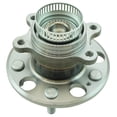 thumbnail image 6 of Geelife For Hyundai 2007-2012 Elantra Rear Left or Wheel Bearing & Hub Assembly, 6 of 6