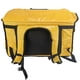 thumbnail image 4 of Mochila Termica Impermeable para Reparto de Alimentos Master MP-BAG1Y, 4 of 6