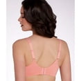thumbnail image 2 of Bali Womens One Smooth U Ultra Light Bra Style-3L97, 2 of 2