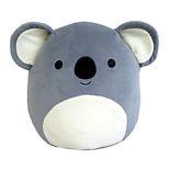 Squishmallow Koala 16 Inch1.0 ea(pack of 3)