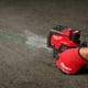 thumbnail image 2 of Laser Verde Lineas Y Plomada (puntos) M12 Milwaukee 3622-20 Milwaukee 3622-20, 2 of 8